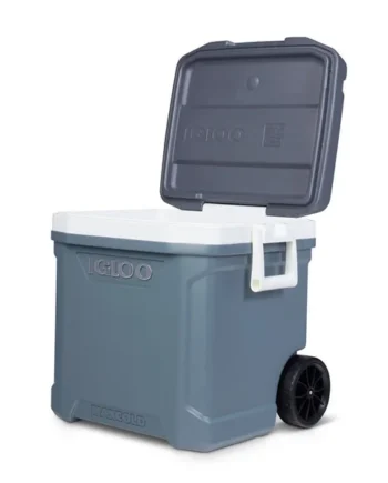 Igloo Max Cold 58 Litre (62 US QT) Cool Box