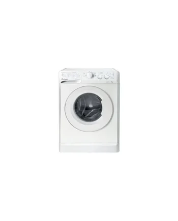 Indesit MTWC 71252 W UK F/S 7kg 1200rpm Washing Machine - White