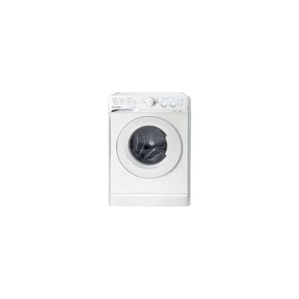 Indesit MTWC 71252 W UK F/S 7kg 1200rpm Washing Machine - White