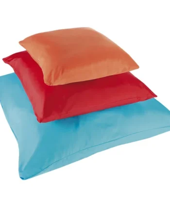 Indoor/Outdoor Cushions