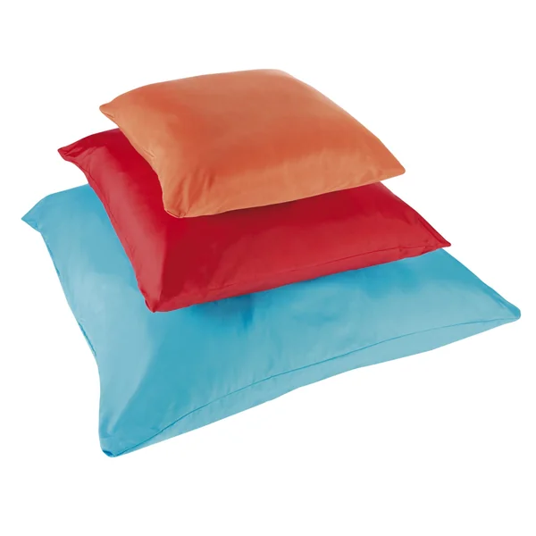 Indoor/Outdoor Cushions