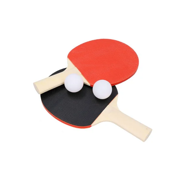Instant Table Tennis Ping Pong Indoor Portable Travel Set Extendable To 150cm