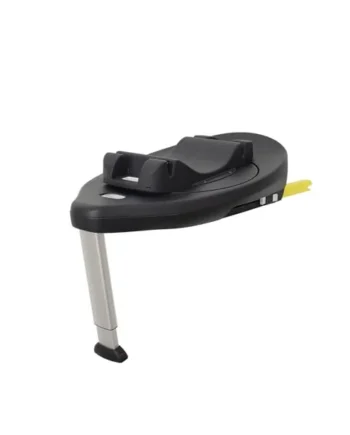 i-Size 180° Spin R129 Car Seat Base