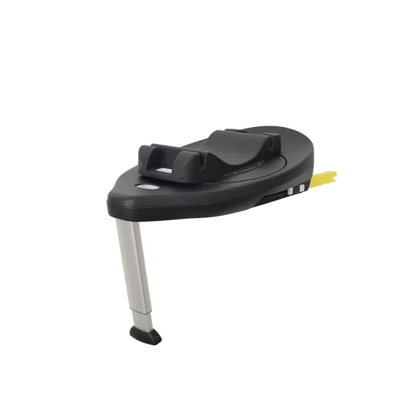 i-Size 180° Spin R129 Car Seat Base