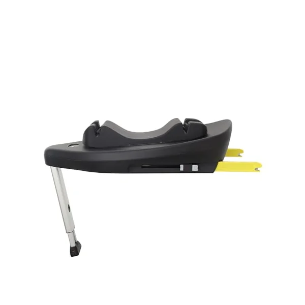 i-Size 180° Spin R129 Car Seat Base