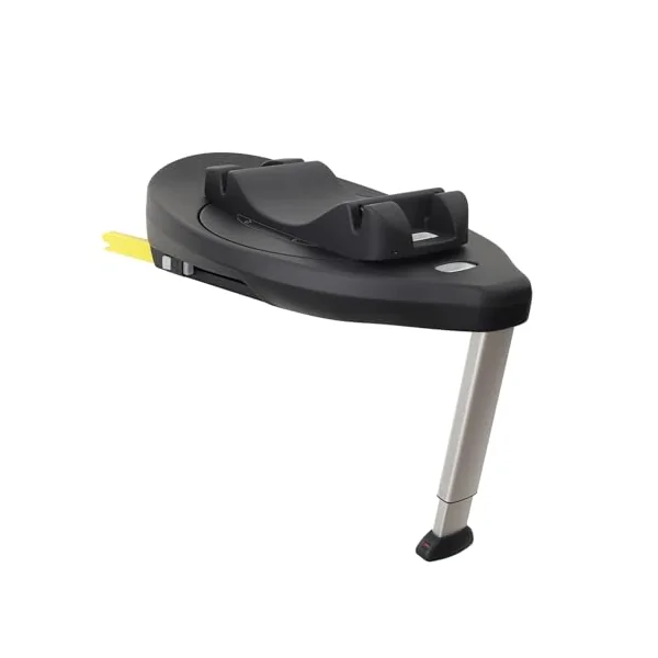 i-Size 180° Spin R129 Car Seat Base