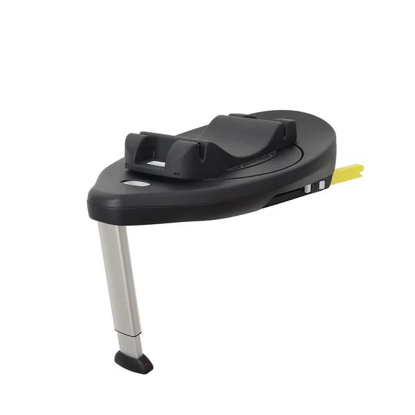 i-Size 180° Spin R129 Car Seat Base