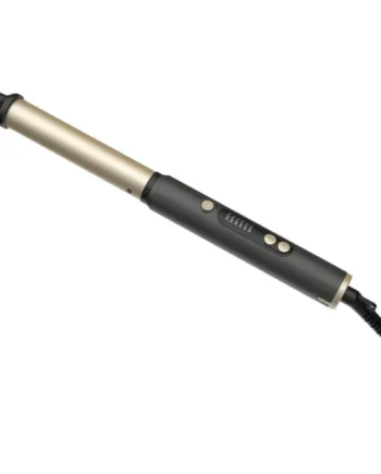 James London Hair Curler Wand 48w