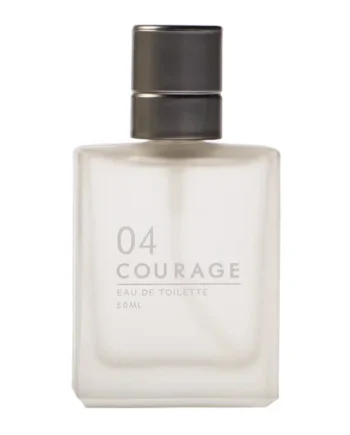 Jeff Banks Eau De Toilette 50ml - 04 Courage