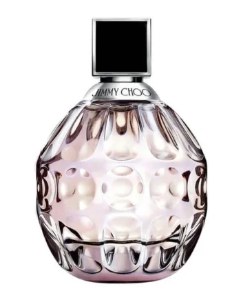 Jimmy Choo EDT 100ml