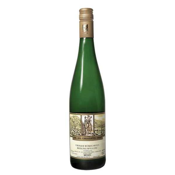 Joh. Jos. Christoffel Urziger Wurzgarten Riesling Spatlese 2024, 75cl
