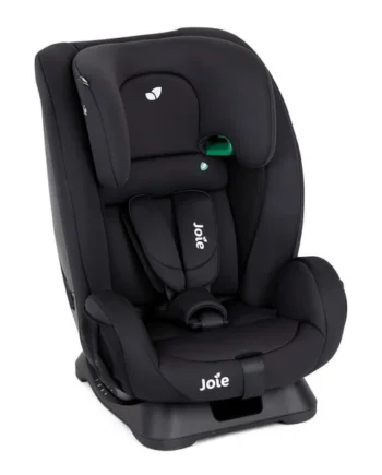 Joie Fortifi 1/2/3 R129 Car Seat - Shale
