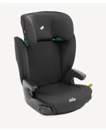 Joie I PROVO 2/3 Seat