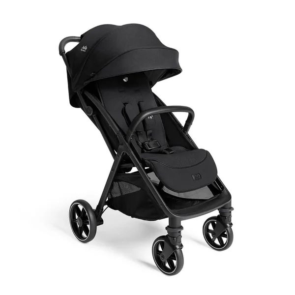 Joie Parcel LX Stroller - Eclipse