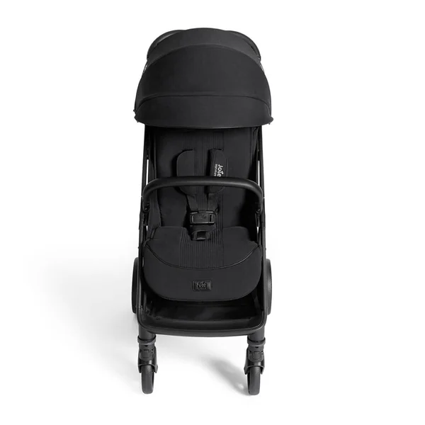 Joie Parcel LX Stroller - Eclipse