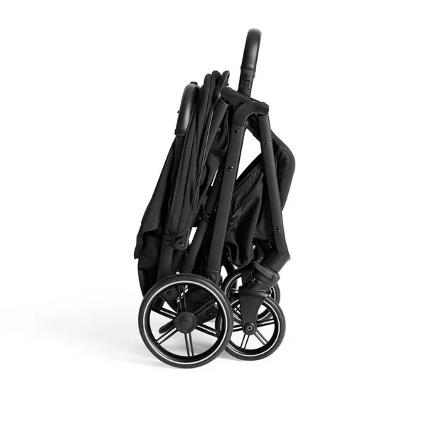 Joie Parcel LX Stroller - Eclipse