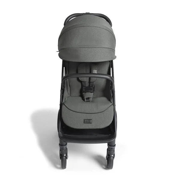 Joie Parcel LX Stroller - Evergreen