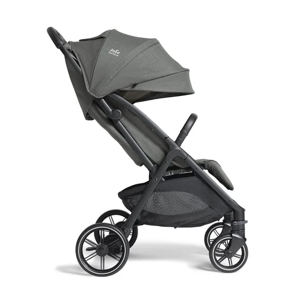 Joie Parcel LX Stroller - Evergreen
