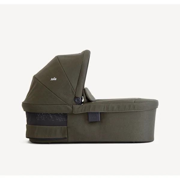 Joie Ramble XL Carrycot Fern