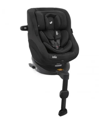 Joie - Spin 360 GTI 0+/1 Car Seat - Shale