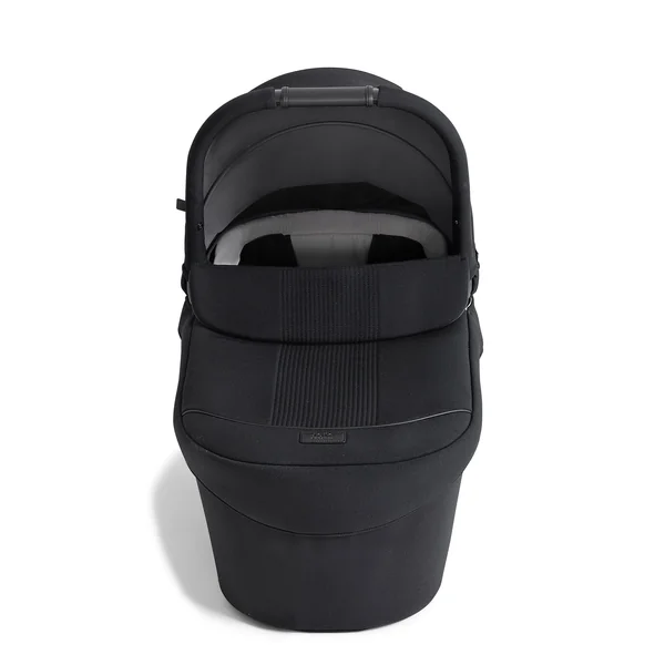 Joie Versiti Signature 4in1 travel system