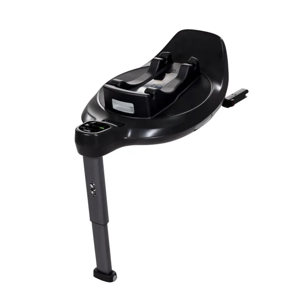 Joie Versiti Signature 4in1 travel system