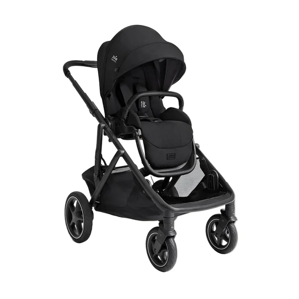 Joie Versiti Signature 4in1 travel system
