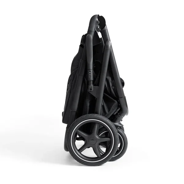 Joie Versiti Signature 4in1 travel system