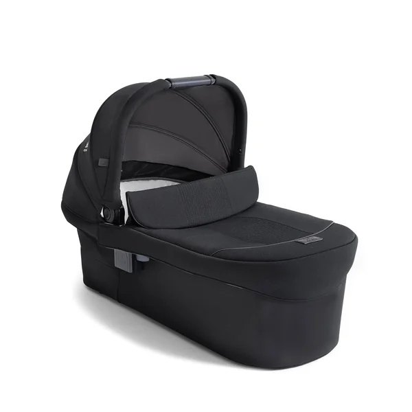 Joie Versiti Signature 4in1 travel system