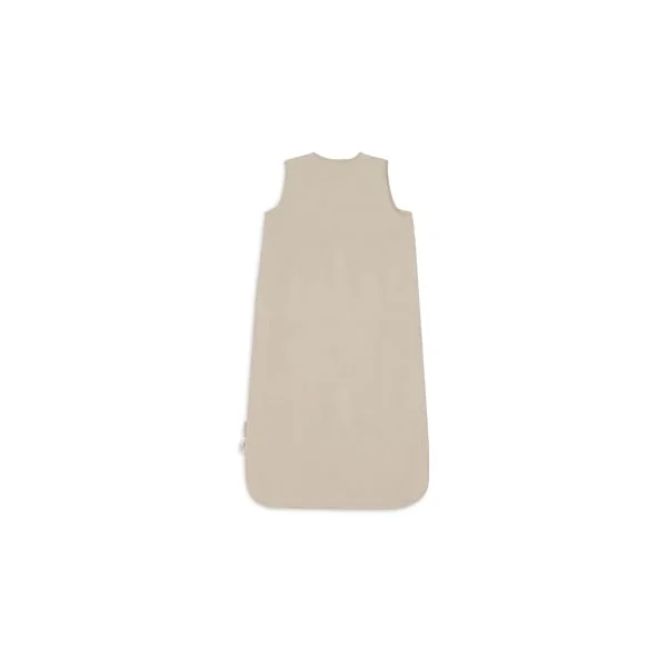 Jollein Muslin Summer Baby Sleeping Bag - Miffy & Friends - 70cm - 100% Cotton - 0.5 TOG - Summer Baby Sleeping Bag - OEKO-TEX Certified