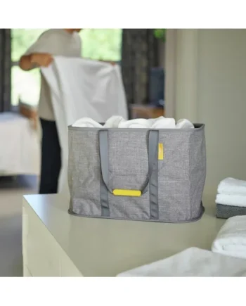 Joseph 55 Litre Joseph All Max Laundry Basket