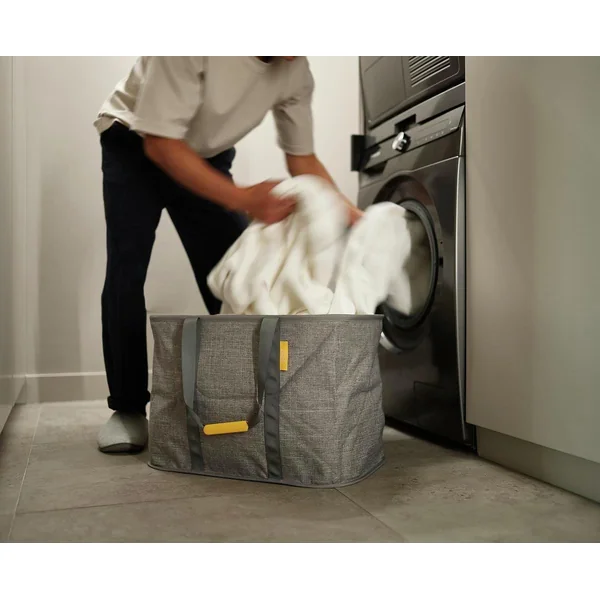 Joseph 55 Litre Joseph All Max Laundry Basket