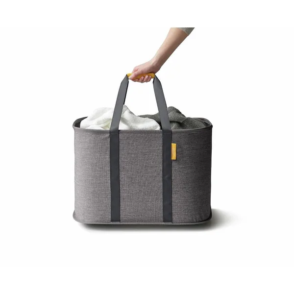 Joseph 55 Litre Joseph All Max Laundry Basket