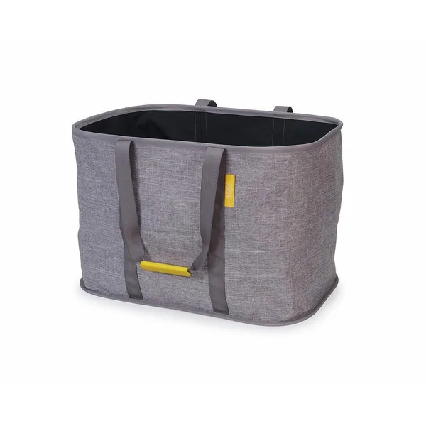 Joseph 55 Litre Joseph All Max Laundry Basket