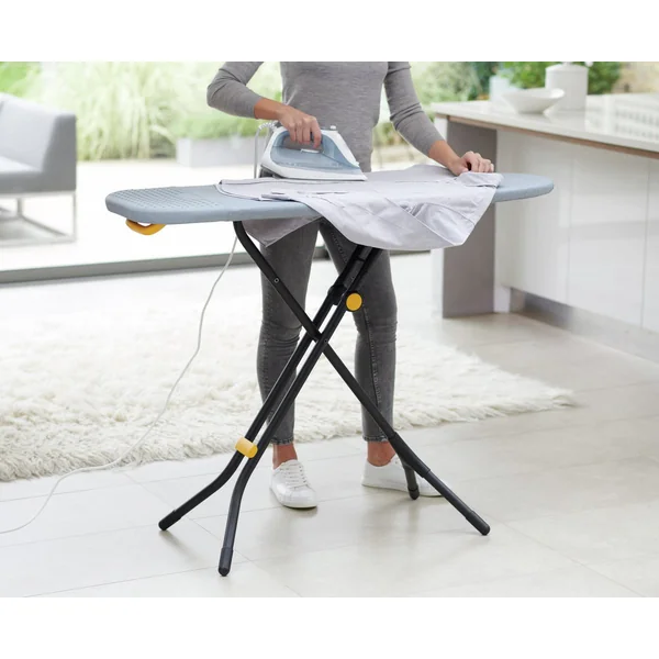 Joseph Joseph 108x38cm Ironing Board - Glide