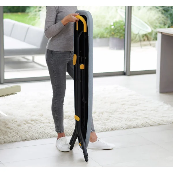 Joseph Joseph 108x38cm Ironing Board - Glide