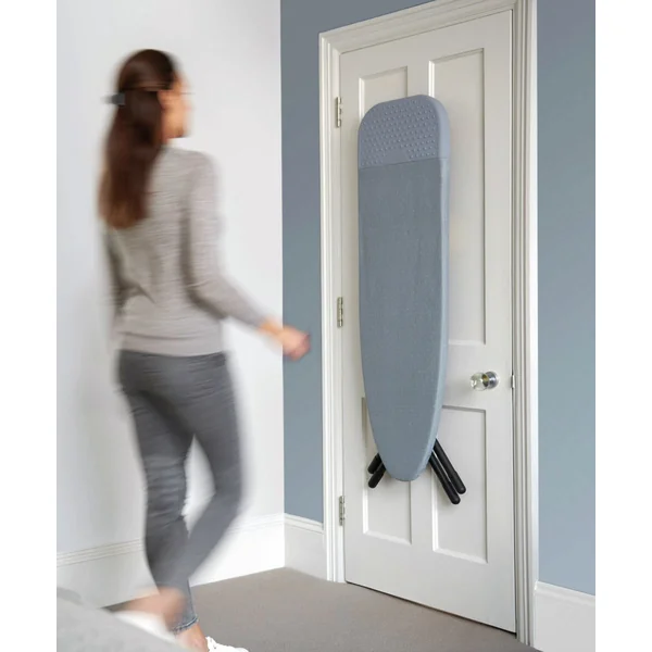 Joseph Joseph 108x38cm Ironing Board - Glide