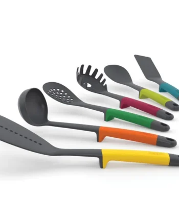 Joseph Joseph Elevate 6 Piece Kitchen Tool Set