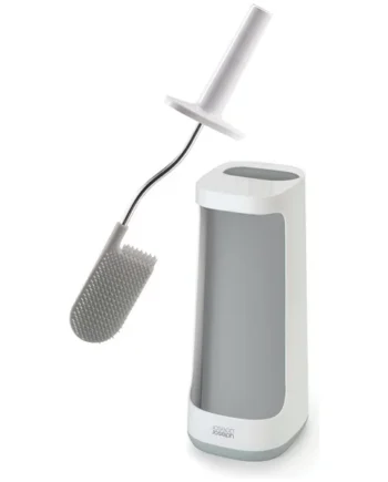 Joseph Joseph Flex Toilet Brush & Holder