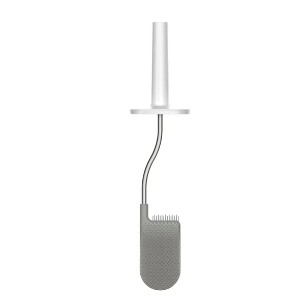 Joseph Joseph Flex Toilet Brush & Holder