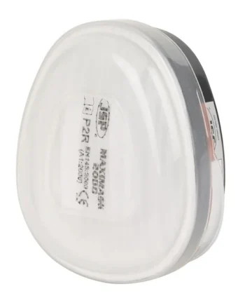 JSP A1P2 Respiratory filter