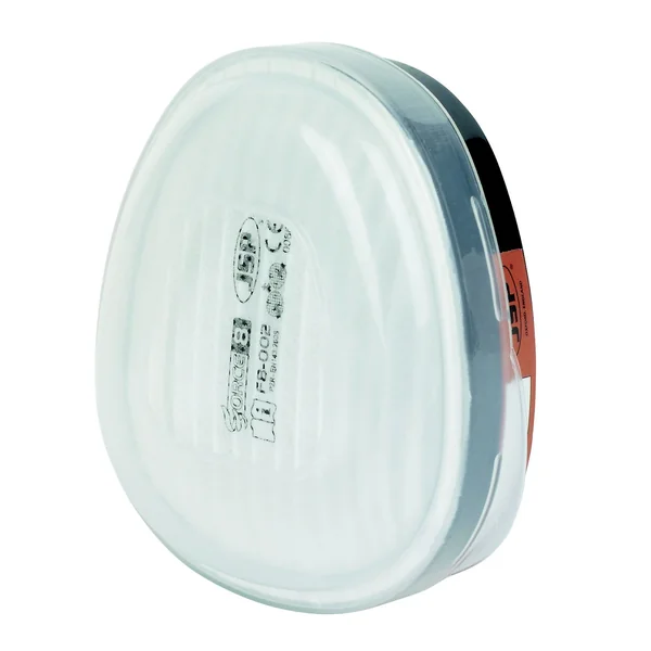 JSP AB1P2 Respiratory filter