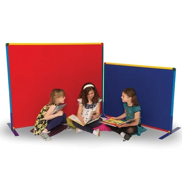 Junior Display Screen