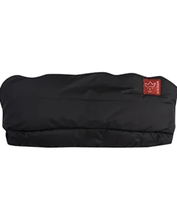 Kaiser Handmuff Alaska