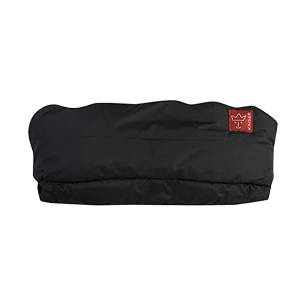 Kaiser Handmuff Alaska