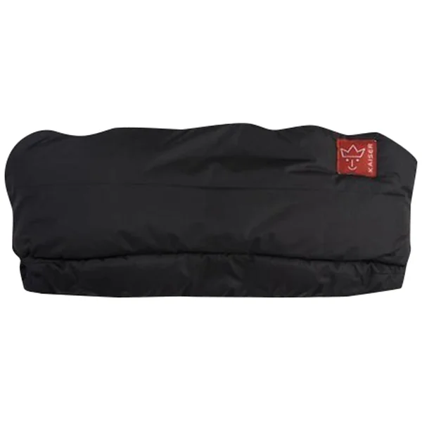 Kaiser Handmuff Alaska