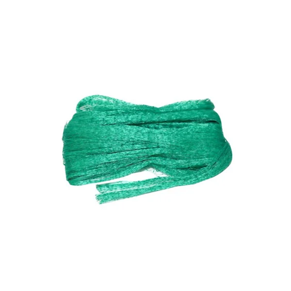 KCT 4M X 10M Garden Pond Net Anti Bird Protect Plant Netting Fruit Flower Vegetable Mesh Protection