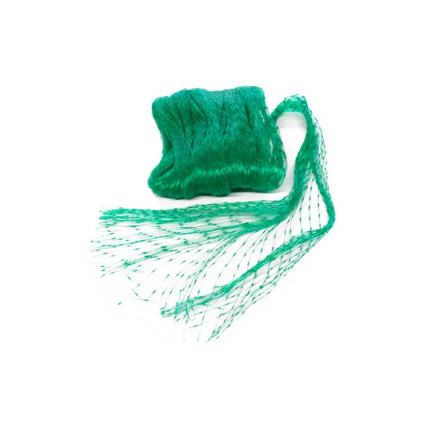 KCT 6 Pack - Garden Pond Net 2M X 10M Anti Bird Plant Protection Mesh Netting Fruit Flower Protection