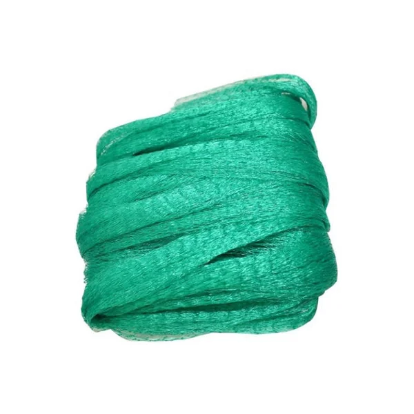 KCT 6 Pack - Garden Pond Net 2M X 10M Anti Bird Plant Protection Mesh Netting Fruit Flower Protection
