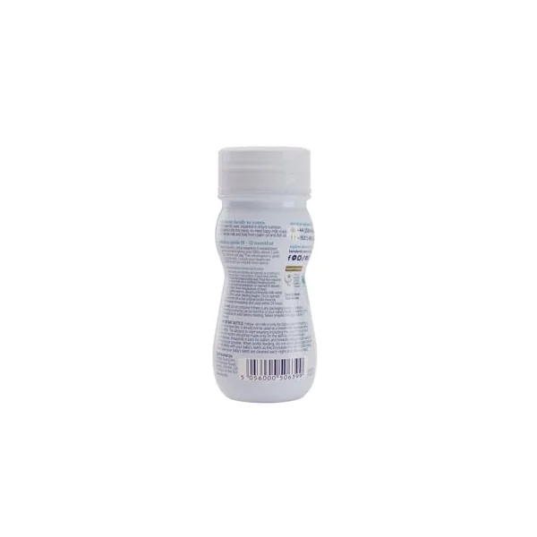 Kendamil Ready To Feed Follow On Milk 2 250ml